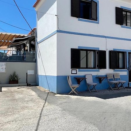 Apartament House Located In Opposite Of Beach! Lagoa  Zewnętrze zdjęcie